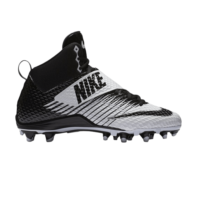 

Кроссовки Lunarbeast Strike Pro TD, белый