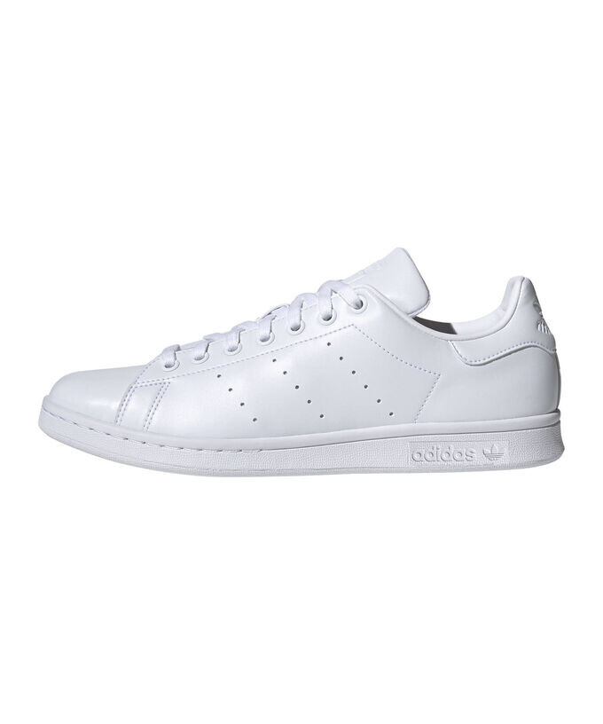 

Кроссовки стэн смит Adidas Originals, белый