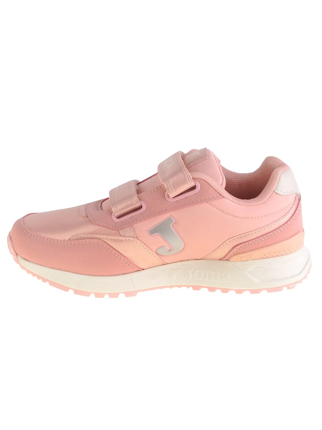 Кроссовки '660' Joma, Pink