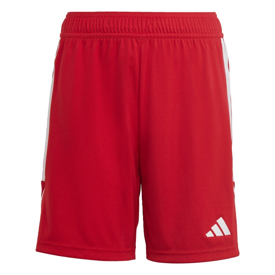 

Тренировочные брюки Adidas TIRO 23 LEAGUE, цвет Fire Red