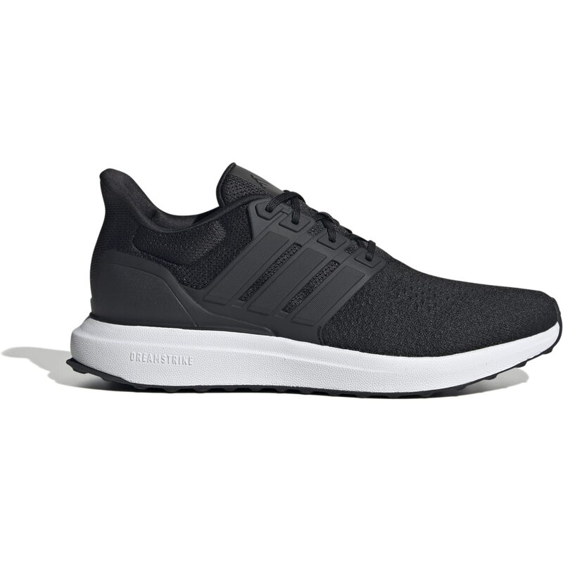 

Повседневная обувь Ultradream DNA Adidas, мультиколор