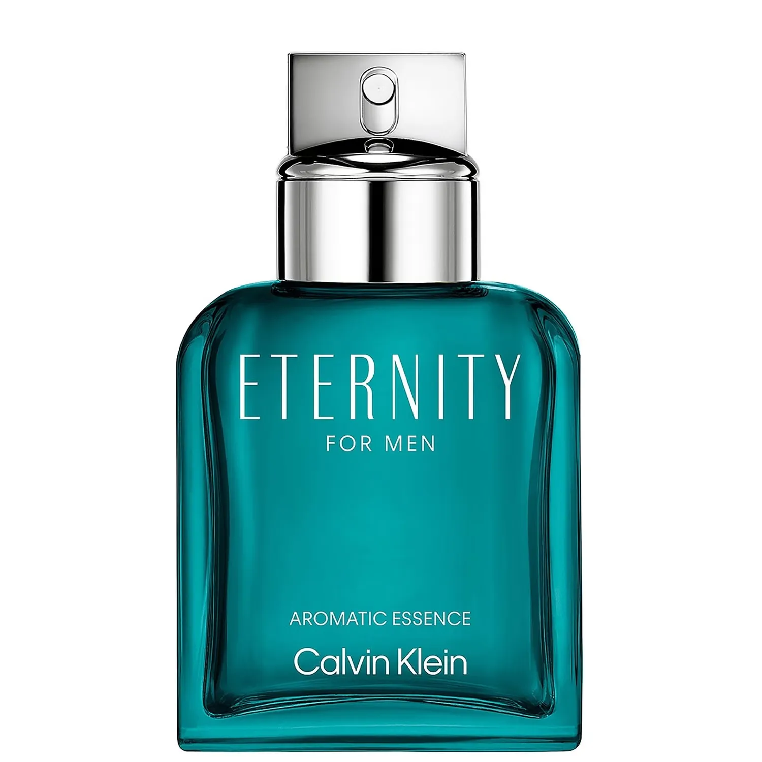 

Eternity Ароматическая эссенция для мужчин 100 мл Calvin Klein