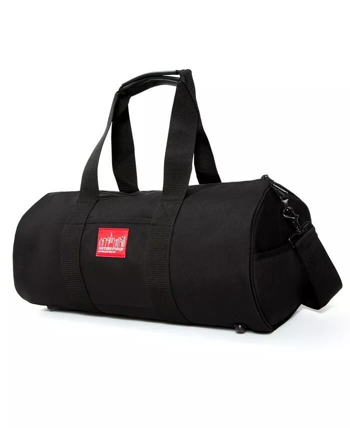

Сумка Chelsea Manhattan Portage, черный