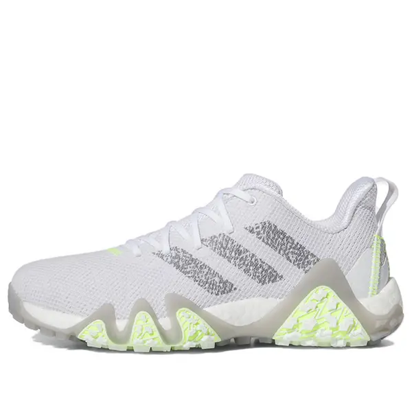 

Кроссовки codechaos 22 Adidas, белый