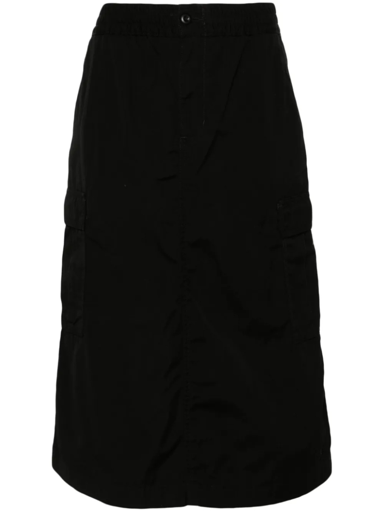 

Юбка карго Jet Carhartt WIP, черный
