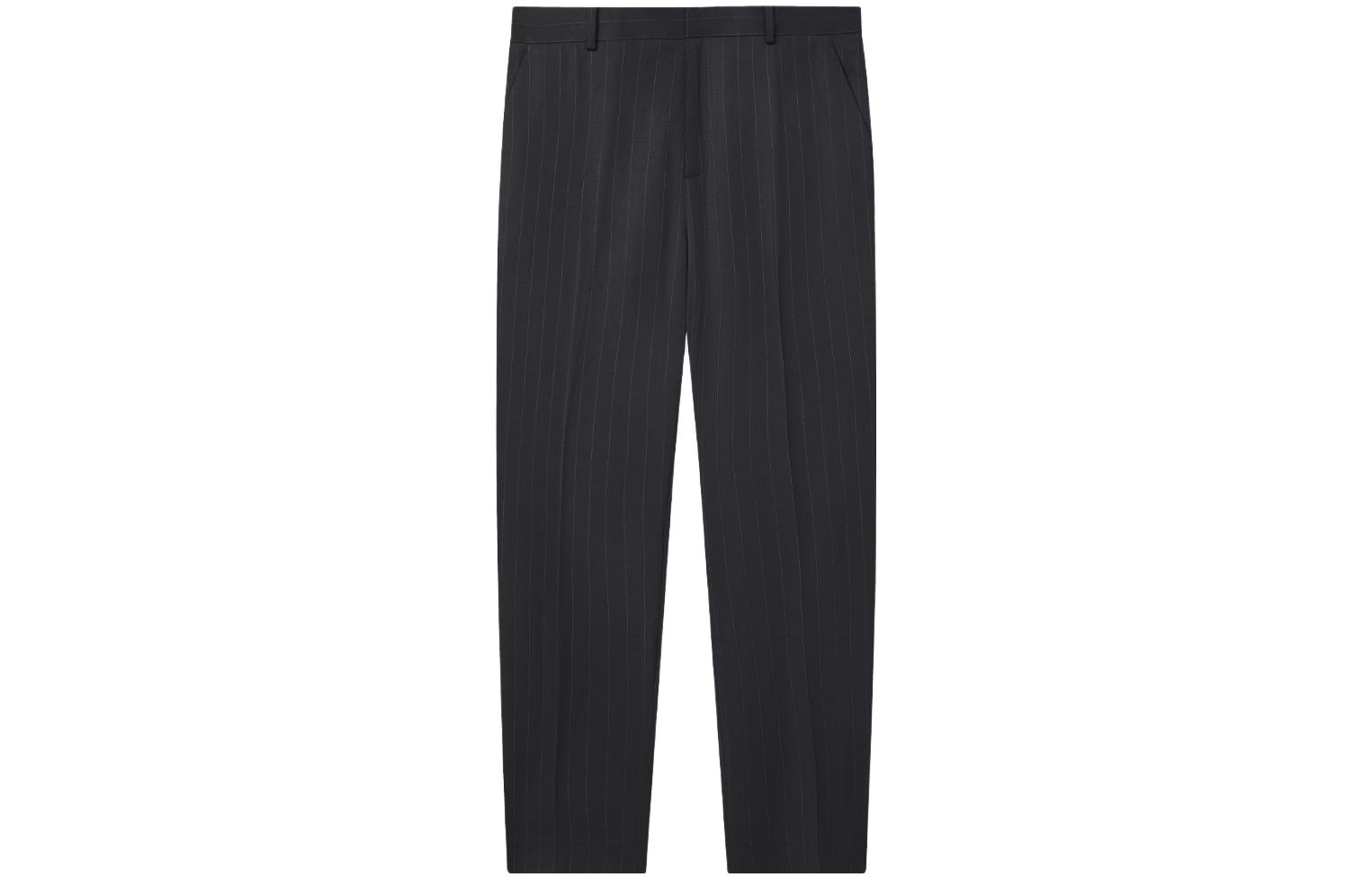 

Штаны casual Milano Italian Luxury Sports Collection мужские FILA, мультиколор