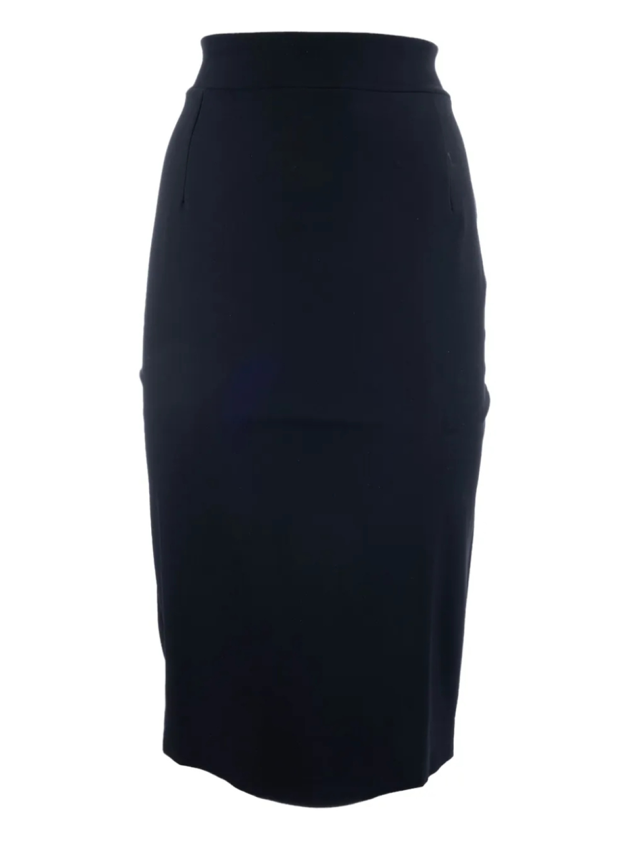 

Юбка миди Люми CHIARA BONI La Petite Robe, черный