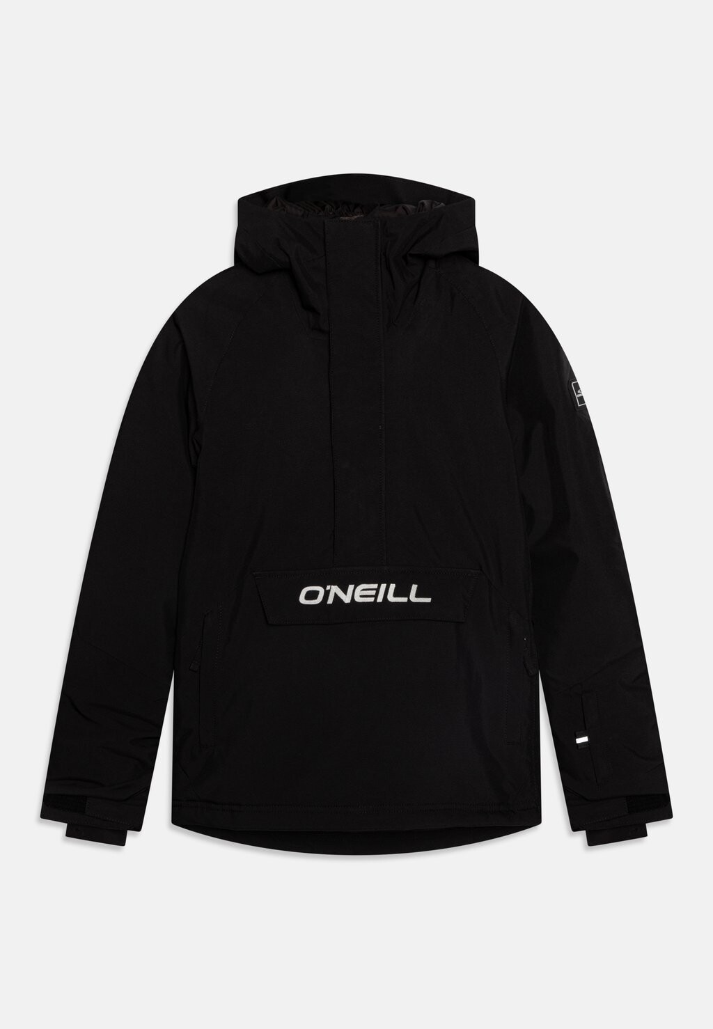 

Лыжная куртка Originals Anorak Unisex O'Neill, цвет black out