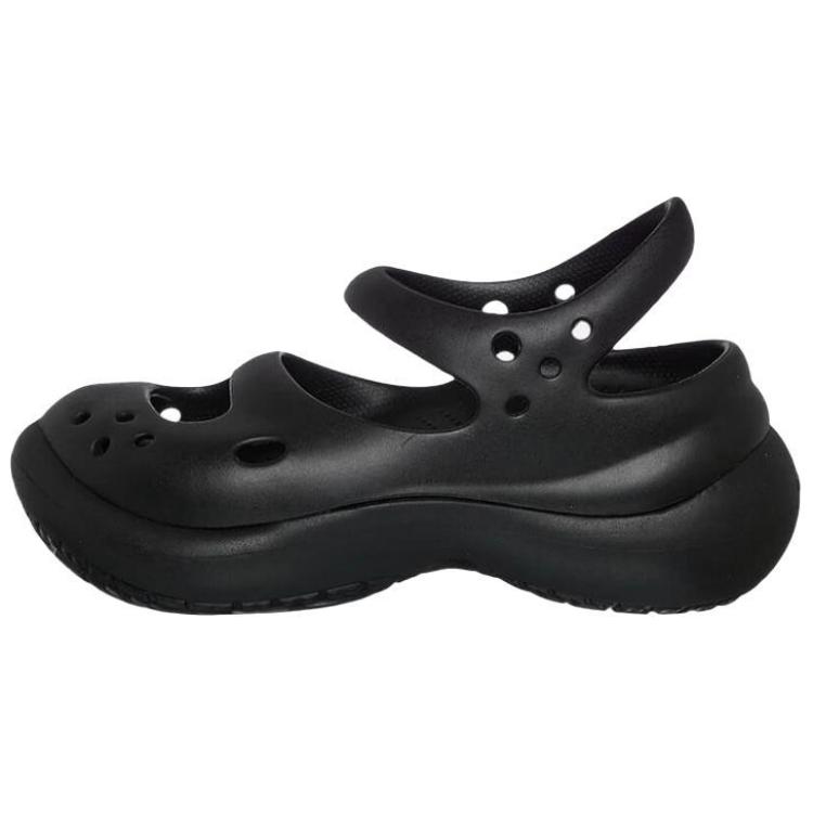 

Сабо Crocs Clogs Women's