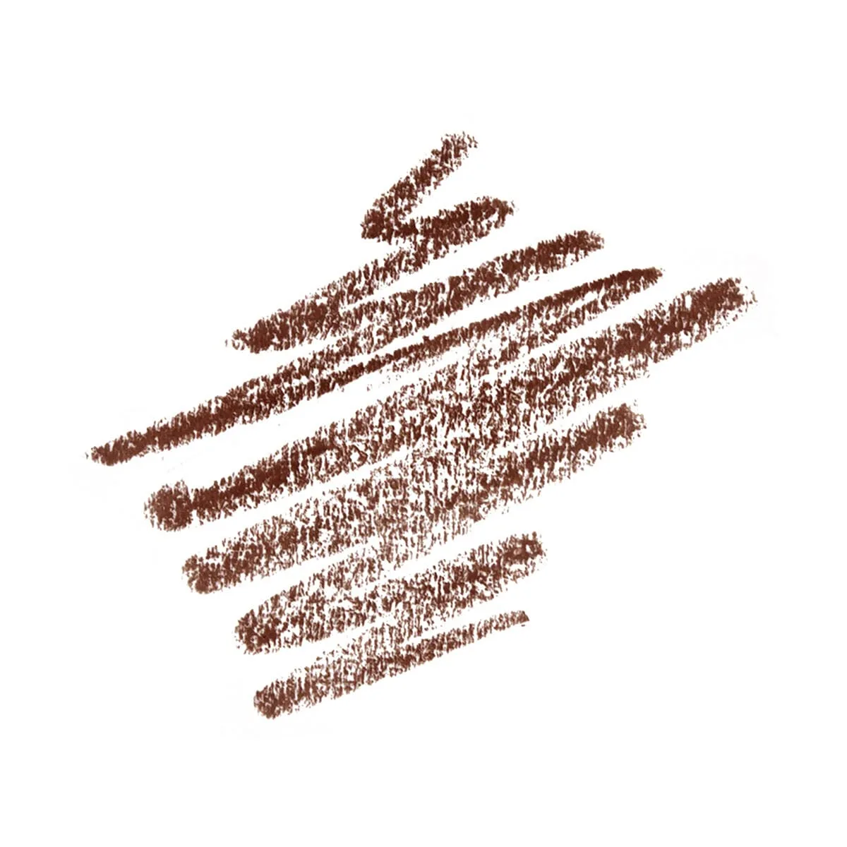 Anastasia Beverly Hills - Brow Wiz, Auburn — фото 3