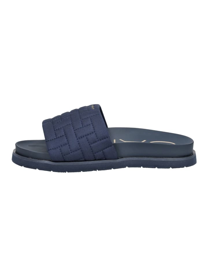 Мюли GANT Footwear, морской — фото 2