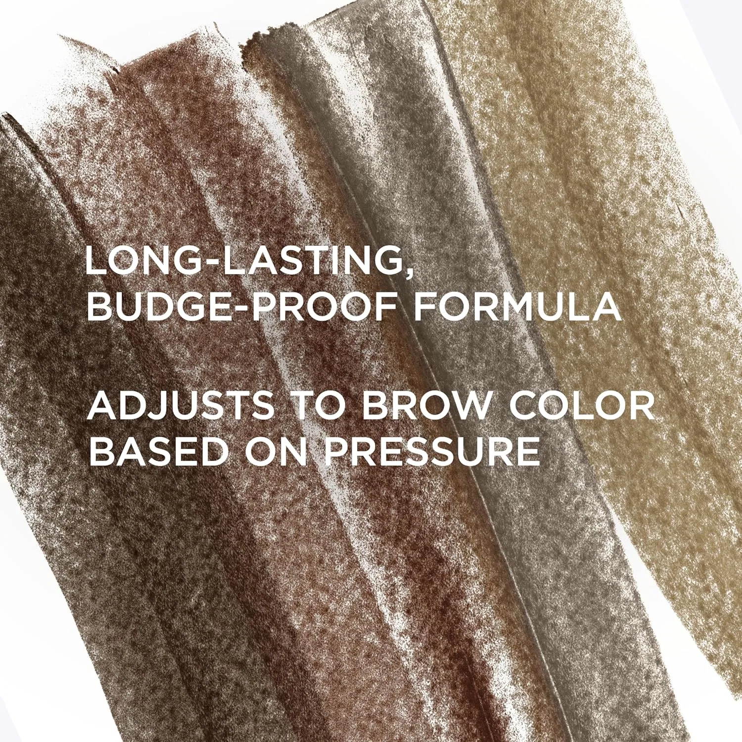 Карандаш для бровей Brow Power IT Cosmetics Universal Taupe — фото 3