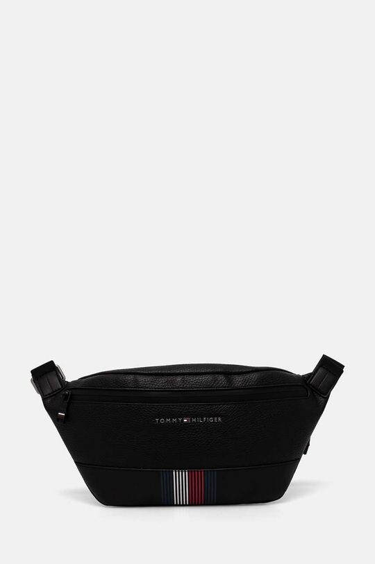 

Сумочка Tommy Hilfiger, черный