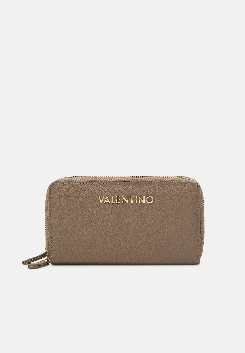 

Кошелек Valentino