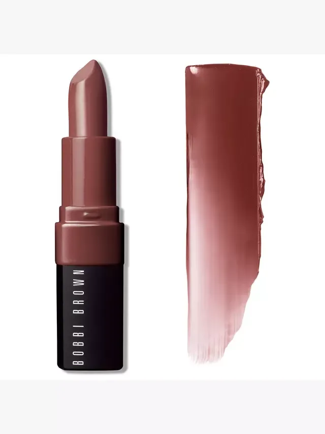 Измельченная помада Bobbi Brown, Telluride — фото 2