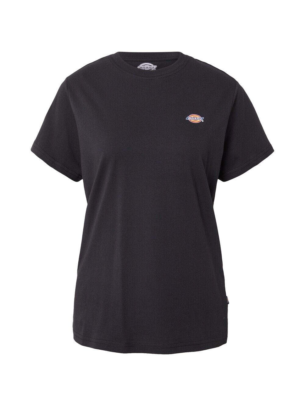 

Рубашка DICKIES Mapleton, черный