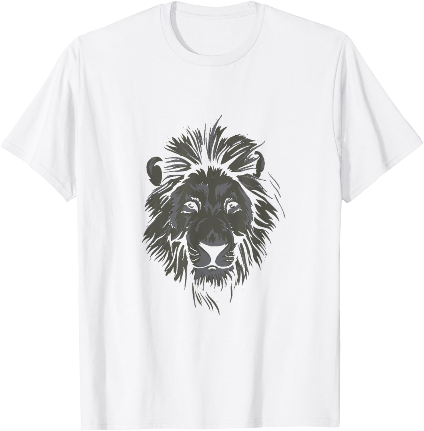 

Толстовка с изображением головы льва, свитер с львом, худи с рисунком, голубая Tshirt Shirt T-Shirt Pullover Hoodie Sweater Style, Синий, Толстовка с изображением головы льва, свитер с львом, худи с рисунком, голубая Tshirt Shirt T-Shirt Pullover Hoodie S