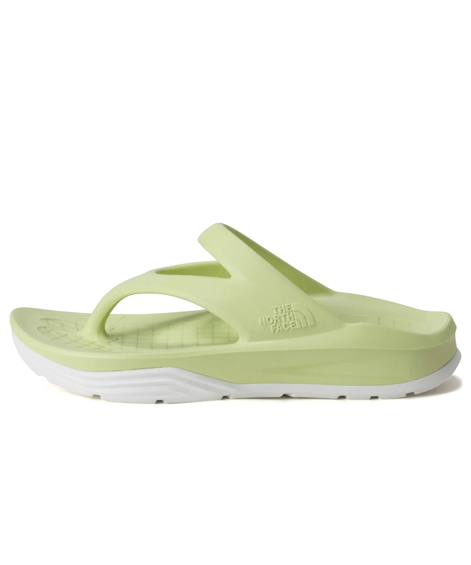 Унисекс сандалии THE NORTH FACE RE-Activ Flip 2