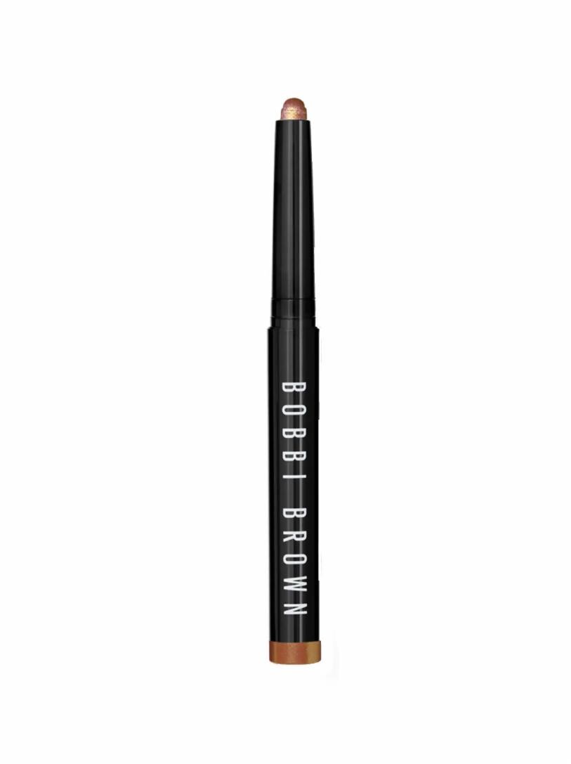 

Тени для век в карандаше Long-Wear Cream Shadow Stick, оттенок Incandescent Bobbi Brown