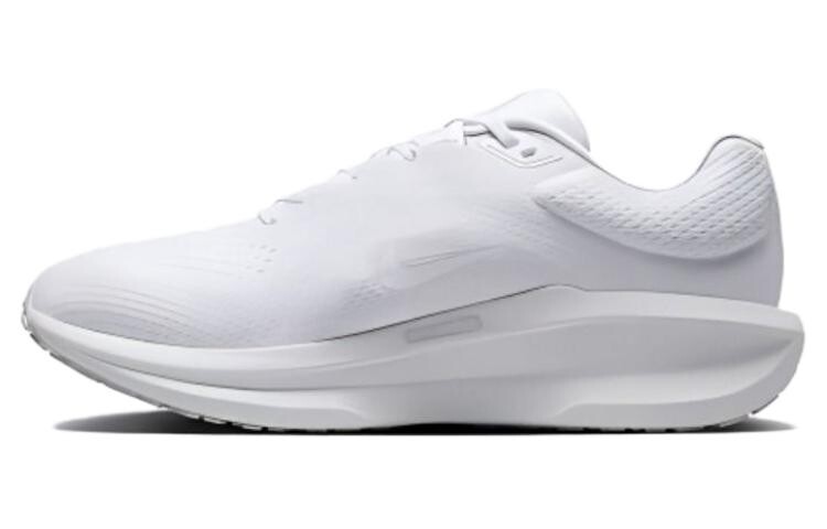 

Nike Кроссовки Мужчины, White