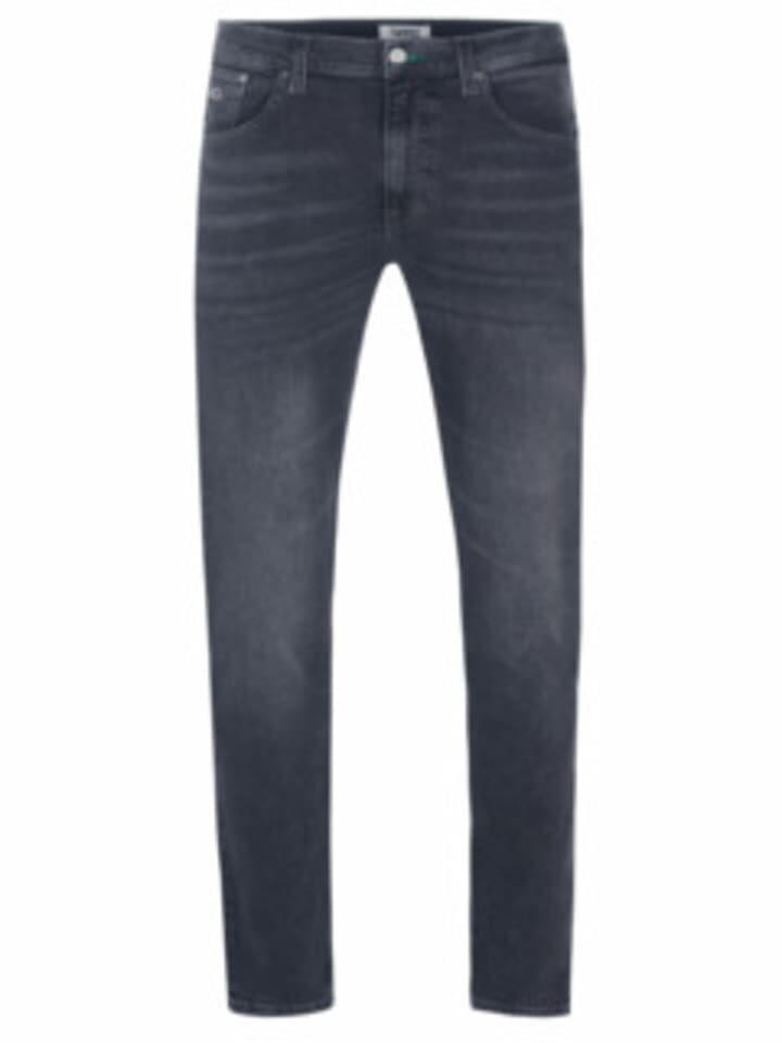 

Джинсы Tommy Hilfiger Jeans Jeans, цвет uni