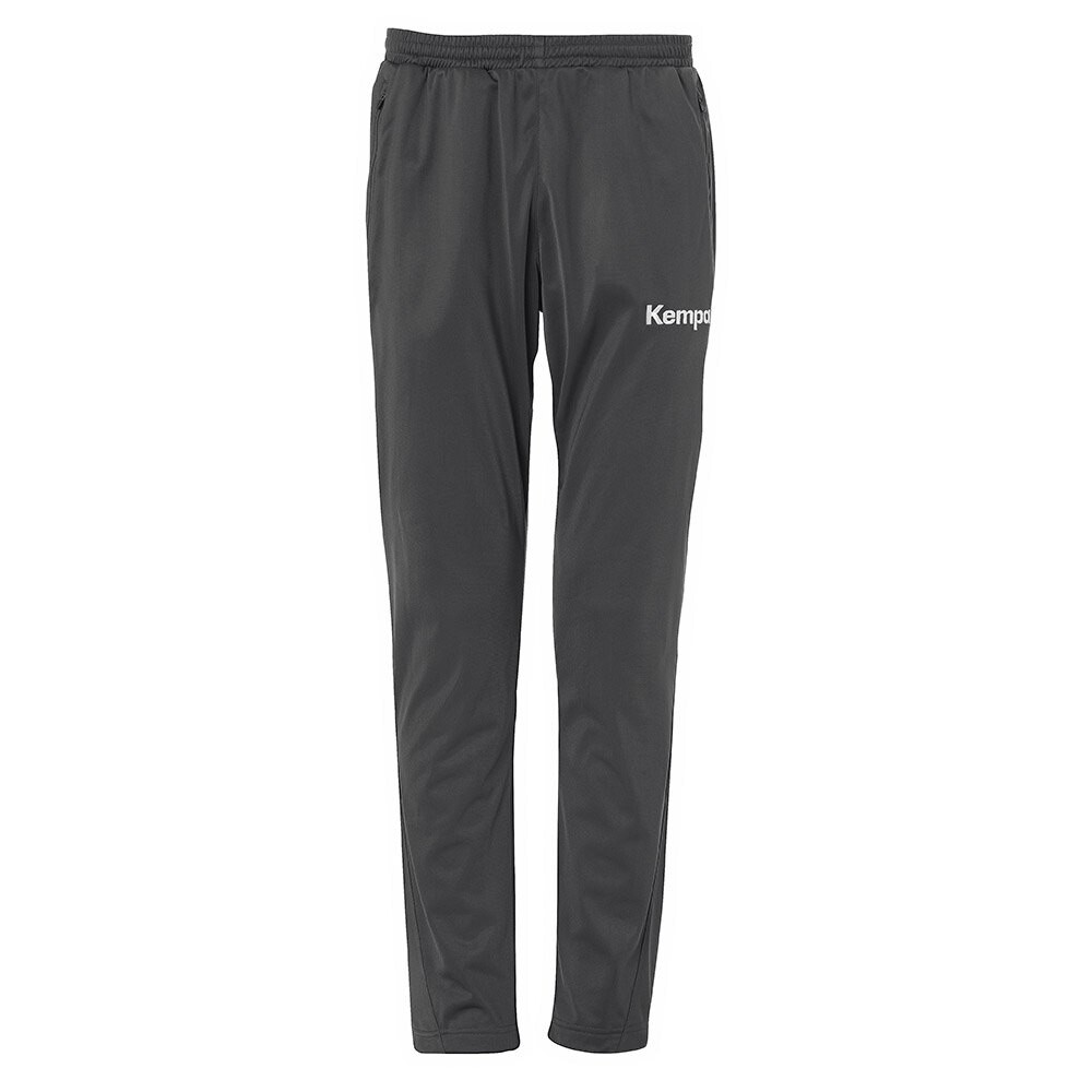 

Брюки Kempa Emotion 2.0 Long, серый