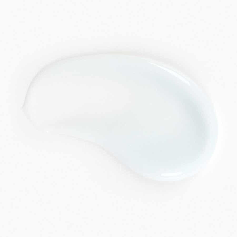Крем для лица SPF KIEHL'S Facial fuel Kiehls, объем — фото 2