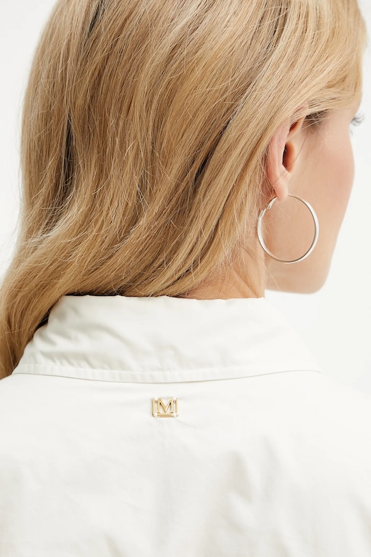 

Платье PAT Marciano Guess, бежевый