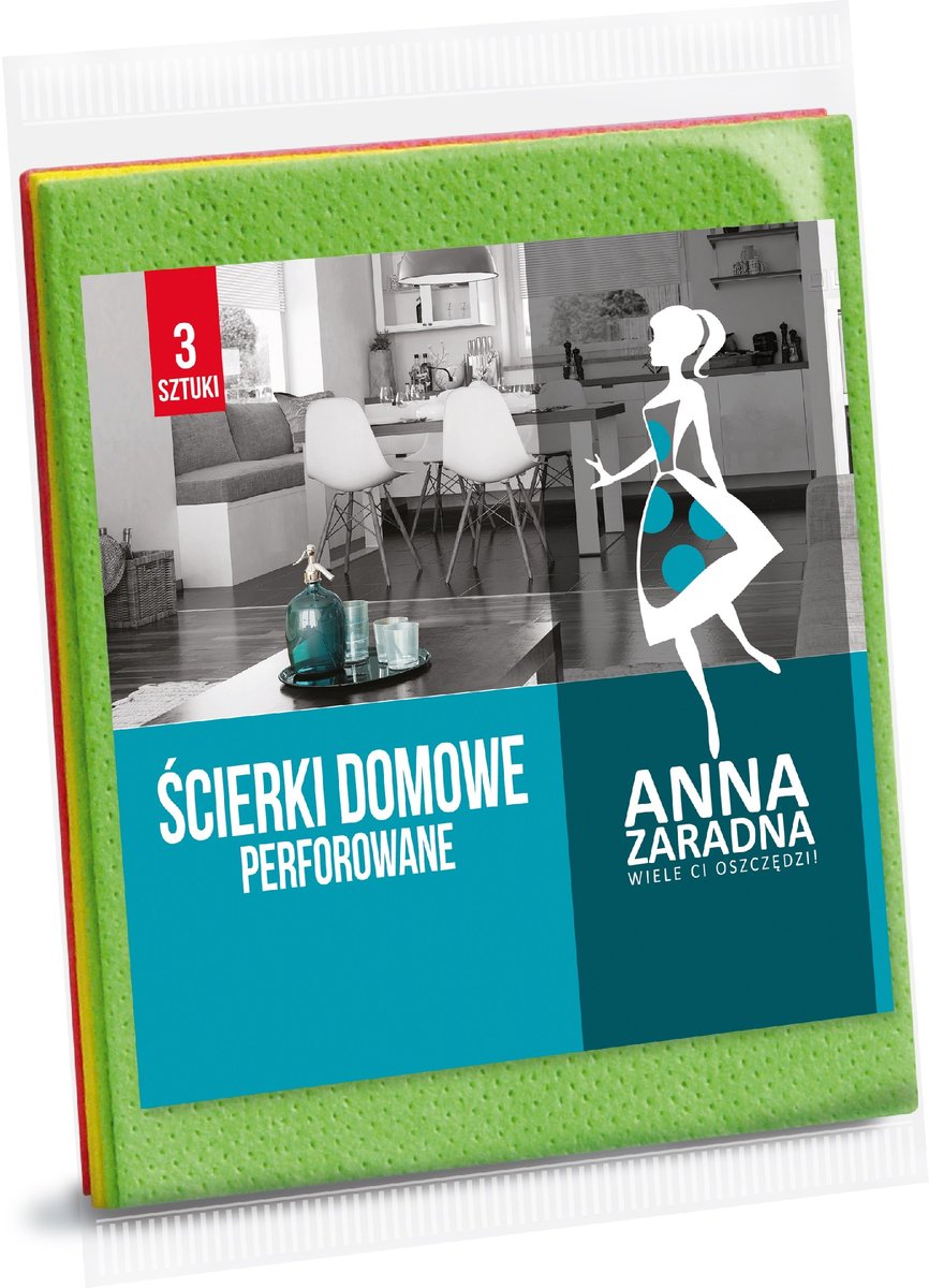 

АННА ЗАРАДНА ЧЕРКА ДОМ. ПЕРФОРИРОВАННАЯ А`3 anna zaradna