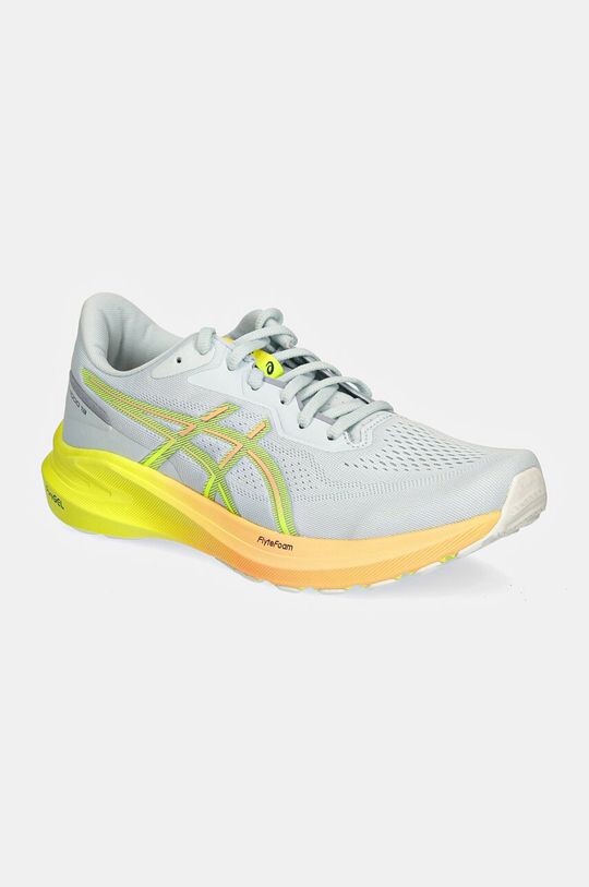 

GT_1000 13 кроссовки Paris Asics, синий