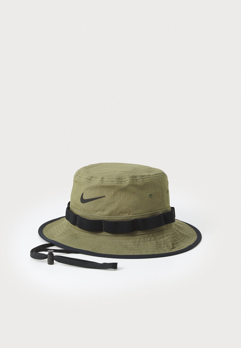 

Шляпа APEX NEW UNISEX Nike Performance, оливковый