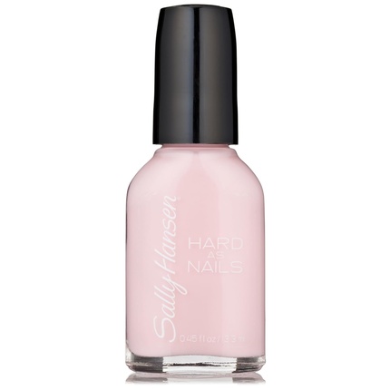 

Гель-лек для ногтей Sally Hansen
