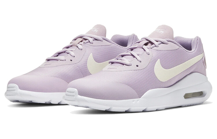 Nike Air Max Oketo Кроссовки женские — фото 3