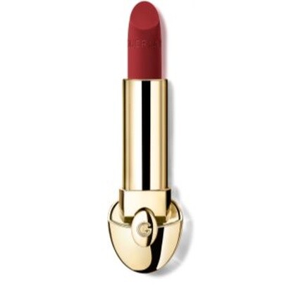 

Губная помада Guerlain