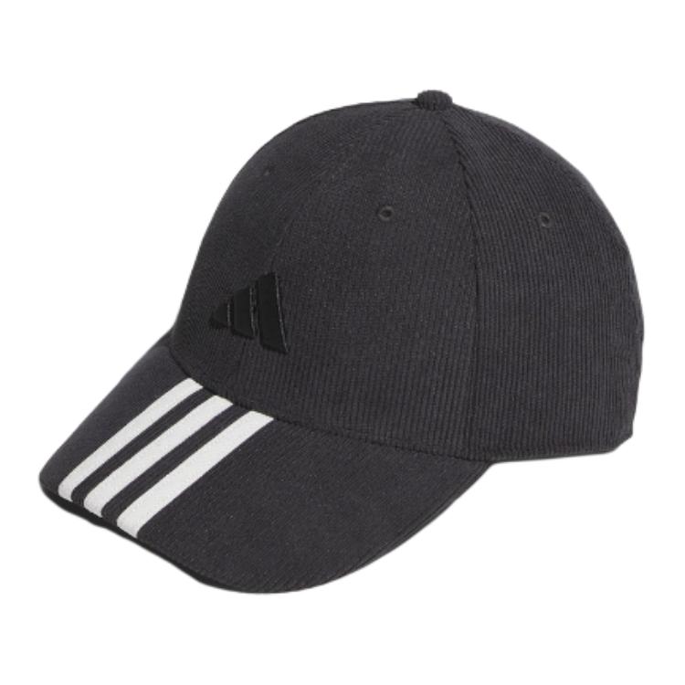

Adidas Бейсболки Unisex Black