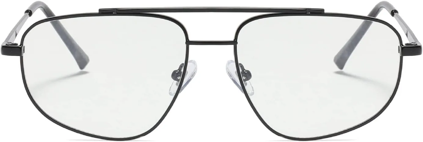 

Мужские и женские солнцезащитные очки для активного отдыха, спорта, вождения, в трендовом стиле, с защитой от УФ-излучения UV400 (Цвет: G, Размер: 1) EkeNoz, G