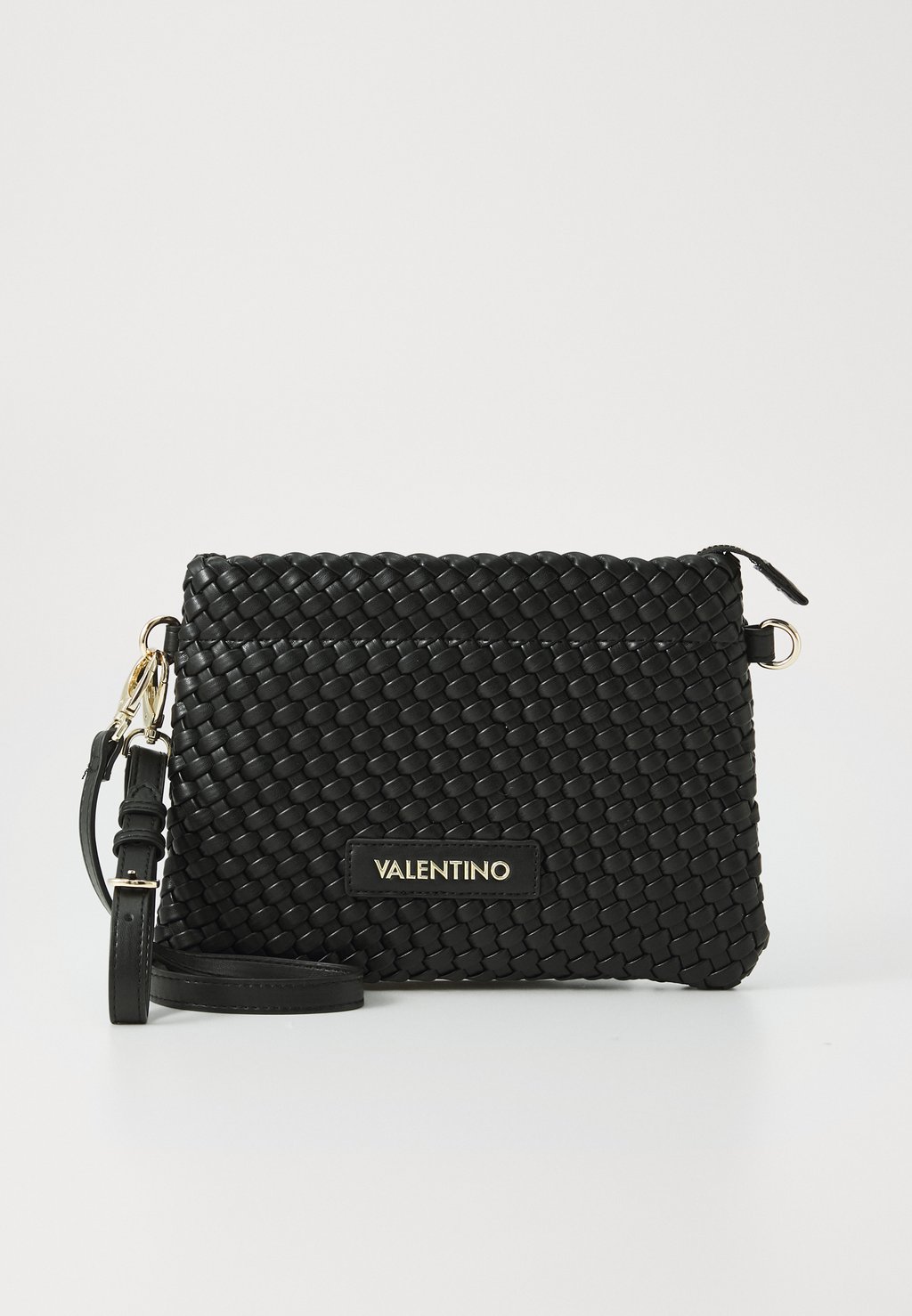 

Сумка SHANTEL Valentino Bags, черный