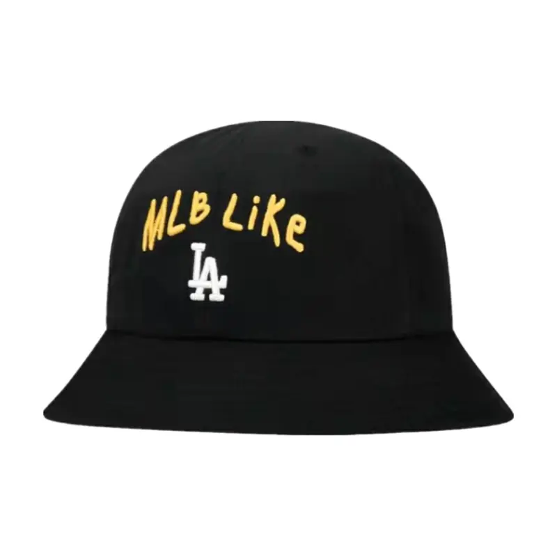 

MLB Панама, Black