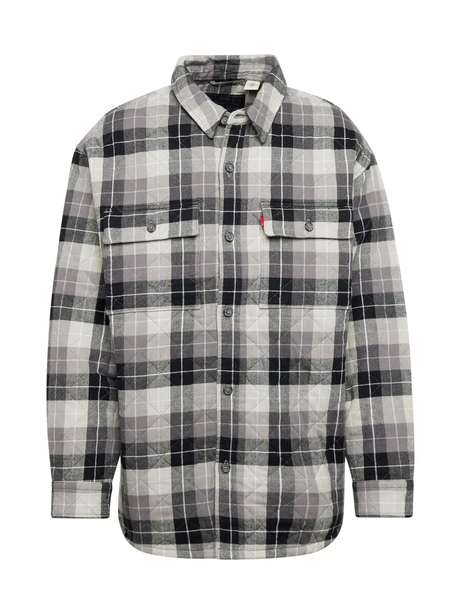

Межсезонная куртка LEVI'S Bernal, белый