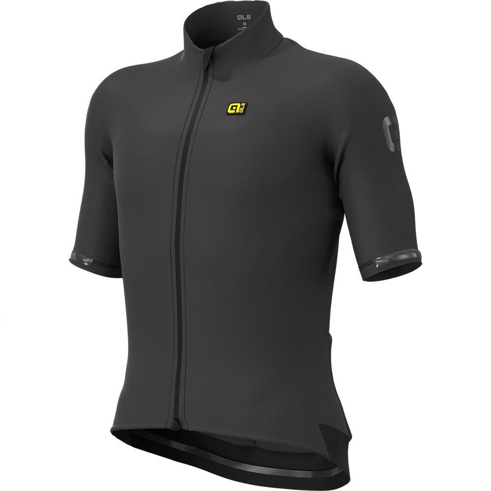 

Джерси с коротким рукавом Alé K-Tour, черный