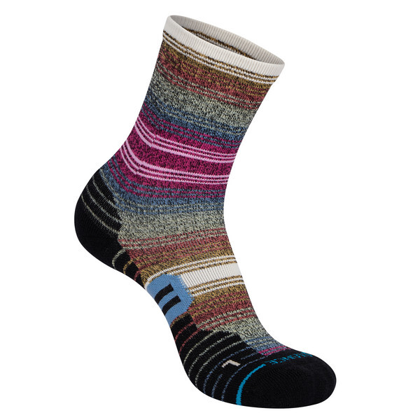 

Носки Stance, фиолетовый