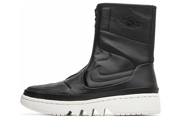 Ботильоны Jordan Air Jordan 1 Женские