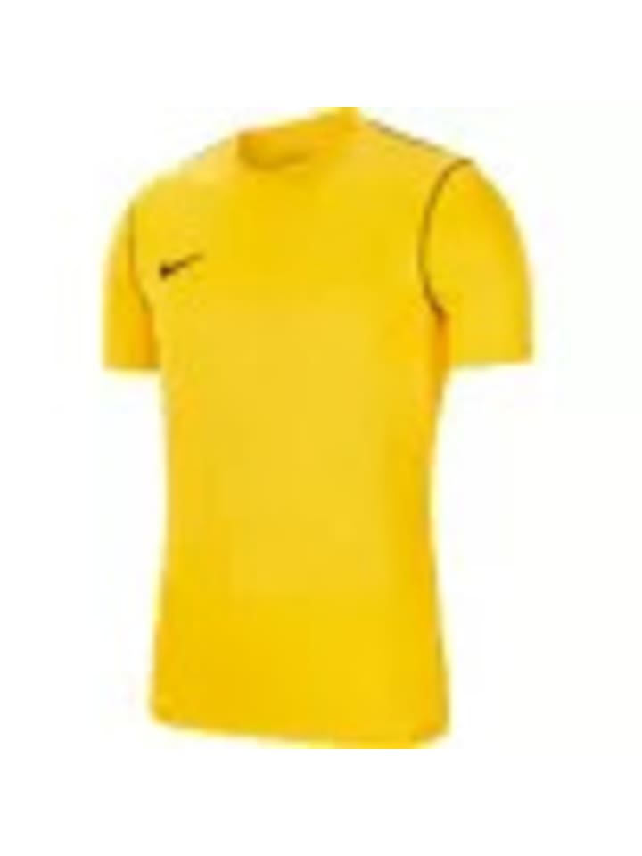 

Футболка Nike, цвет uni
