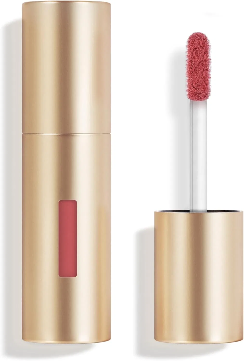 Тинт для губ и щек Sisley 3 Berry Sisley Paris
