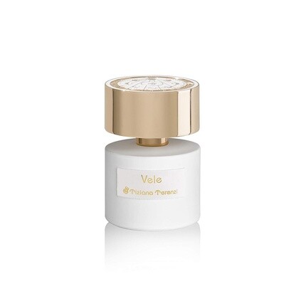 Tiziana Terenzi Vele Edp For Men And Women 100ml 3.4 Fl. Oz. — фото 2