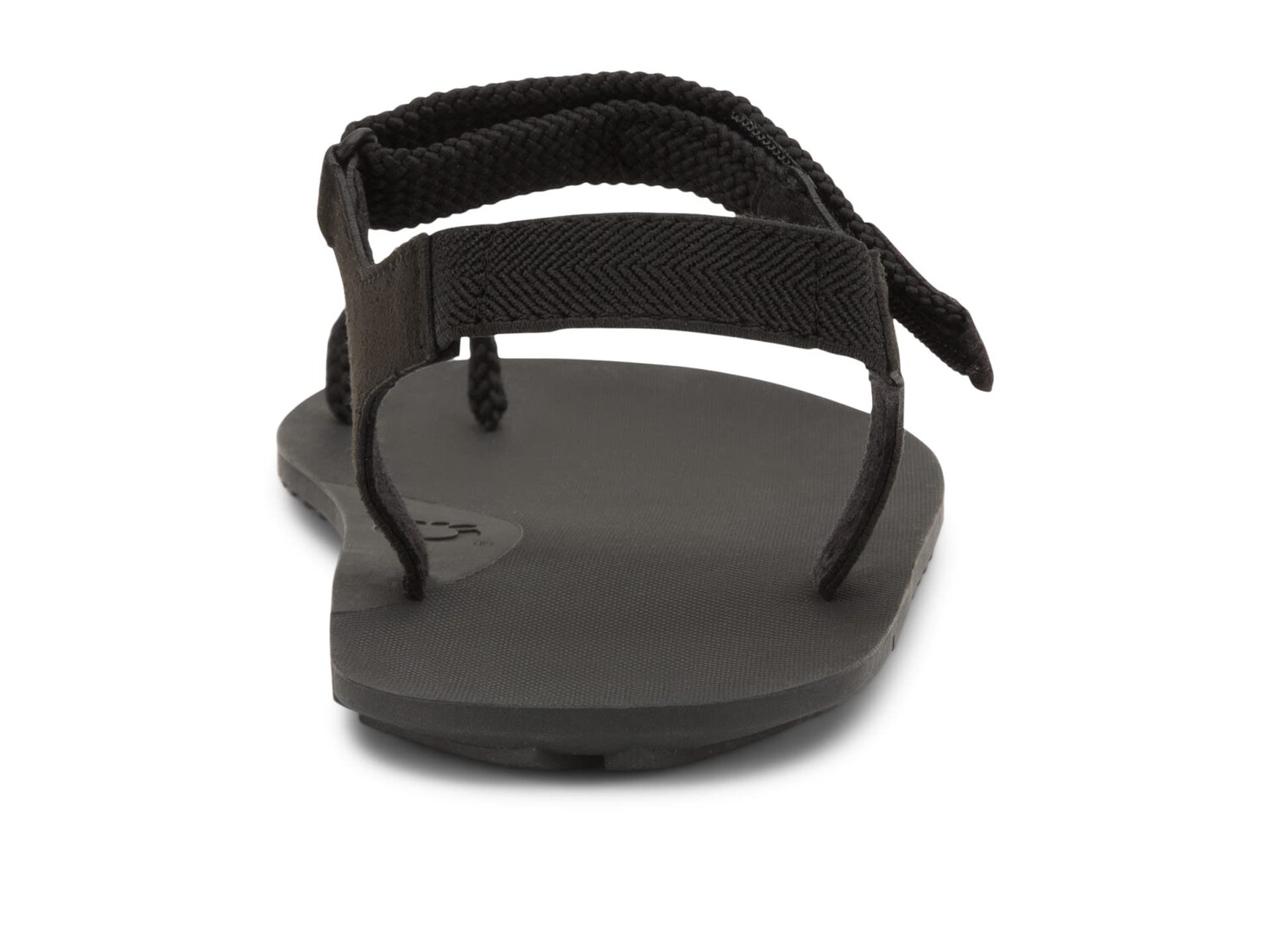 

Сандалии Xero Shoes Jessie, черный
