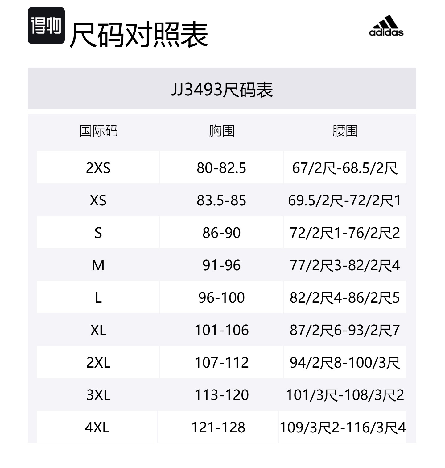 Футболка Adidas Real Madrid 24/25 предматчевая Белый/Темно-оранжевый желтый/Угольно-серый/Глянцевый синий — фото 4
