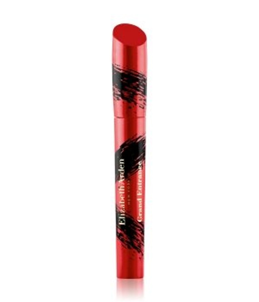 

Тушь для ресниц Elizabeth Arden Grand Entrance, Stunning Black, 8.5 ml