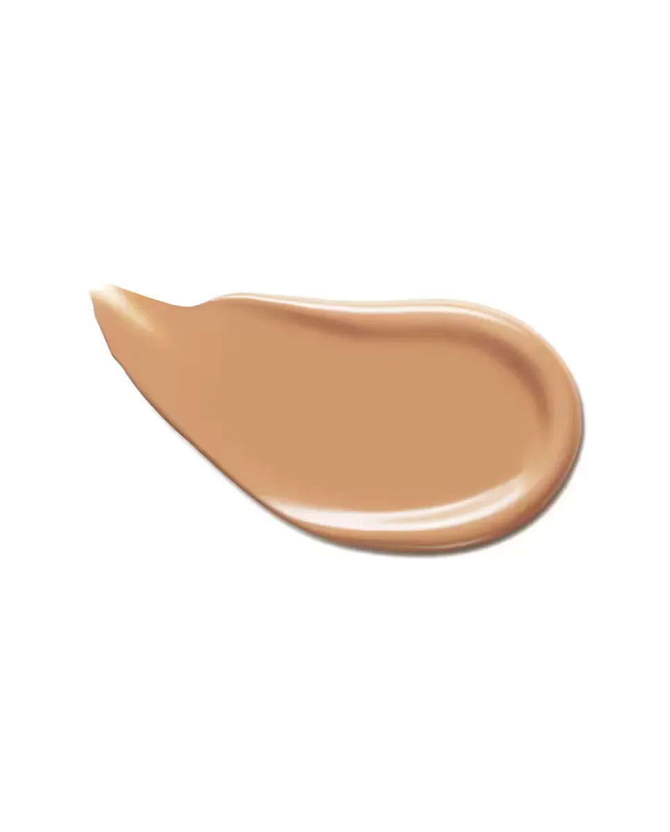 Тональная основа Flawless Finish Skincaring Foundation 30 мл Elizabeth Arden, 300N — фото 3