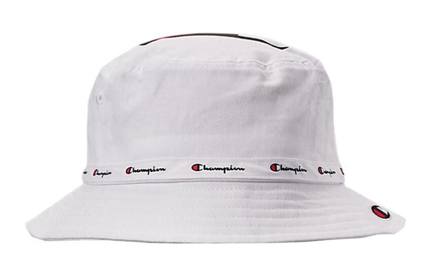 

Панама унисекс Champion, White